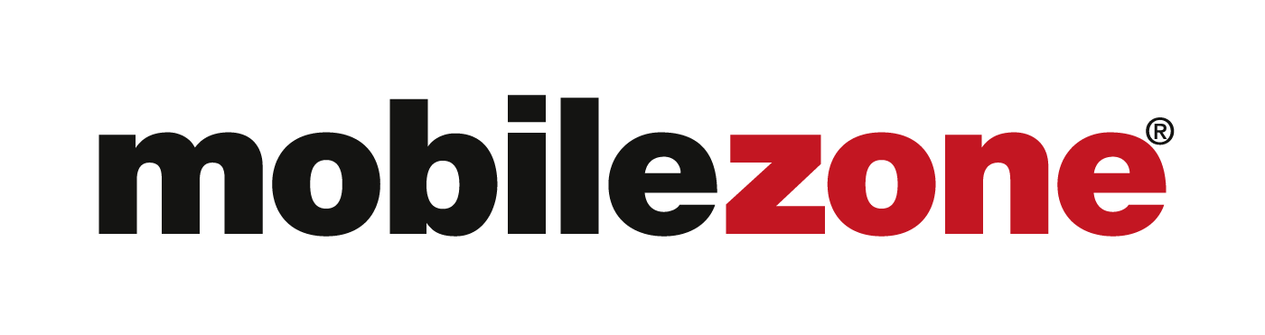 mobilezone